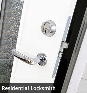 Expert Locksmith Shop San Antonio, TX 210-780-7316 Expert Locksmith Shop San Antonio, TX 210-780-7316